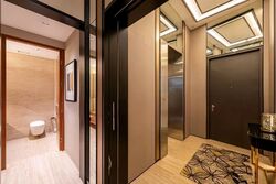 3 Orchard By-The-Park (D10), Condominium #575938331